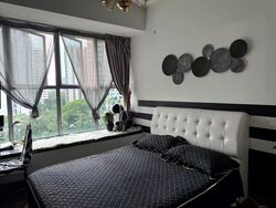 2 RVG (D9), Apartment #638648501